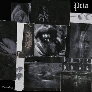 Pria