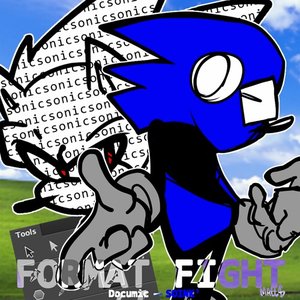 Format Fight