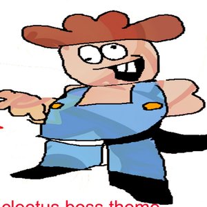 Yee'd Your Last Haw
