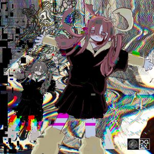 Kamiphobia