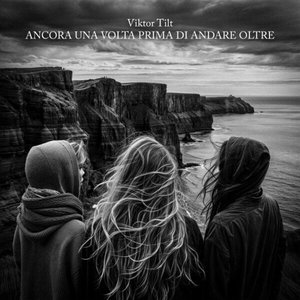 Ancora una volta prima di andare oltre