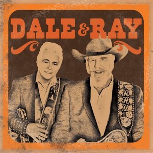 Dale & Ray by Dale Watson