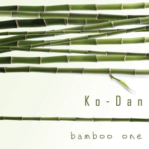 Awatar dla Ko-Dan