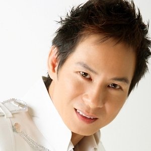 Avatar for Lý Hải