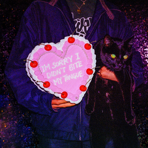 Artwork for Safety Net