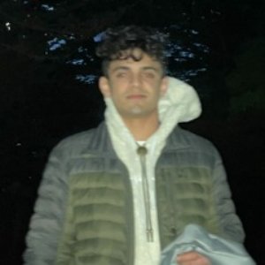 Avatar for Cam Rao