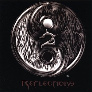 Reflections
