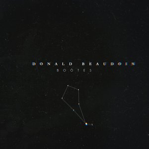 Avatar for Donald Beaudoin