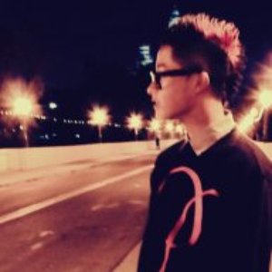Avatar di kope