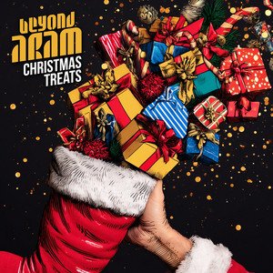 Christmas Treats