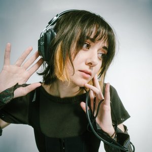 Avatar for Juliana Chahayed