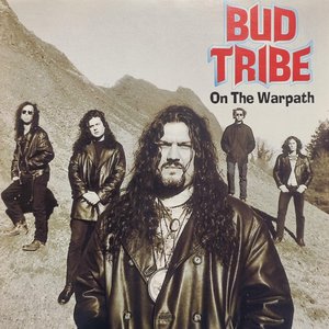 On The Warpath