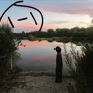 Dirt on God