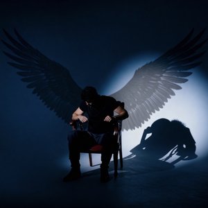 ICARUS