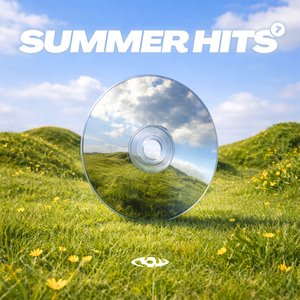RAW Summer Hits 7