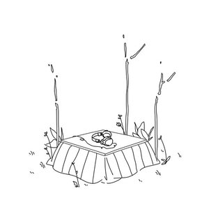 Avatar for Asian Hideout