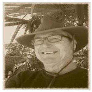 Avatar for Guy Berrier