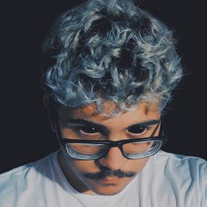 Avatar for Luisz