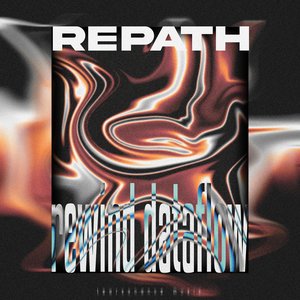 Rewind Dataflow - Single