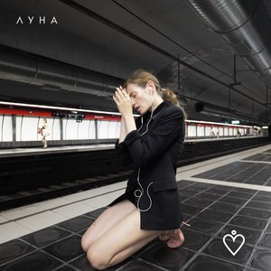Вагоны - Single