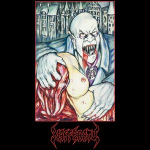 Nasferatu