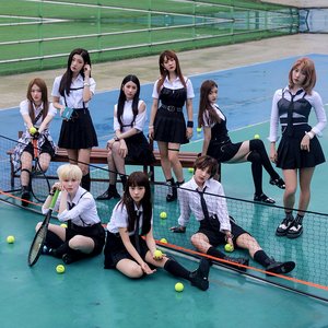 Avatar de 다이아