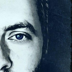 Avatar for TDSOM