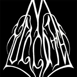Avatar for Yuggoth