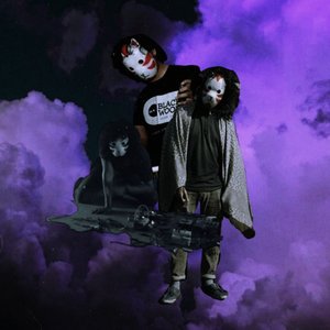 Avatar for karnivulgar