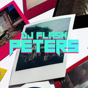 Avatar for DJ Flash Peters