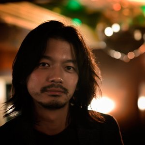 Avatar for Sampling Masters Sndg