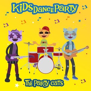Avatar de The Party Cats