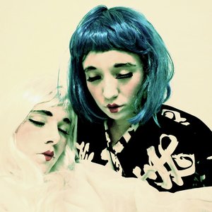 Avatar for Aukra