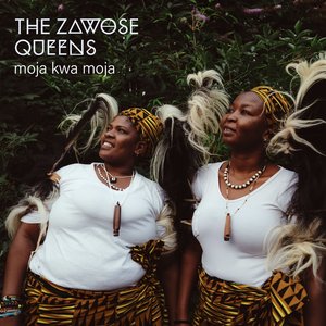 Moja Kwa Moja