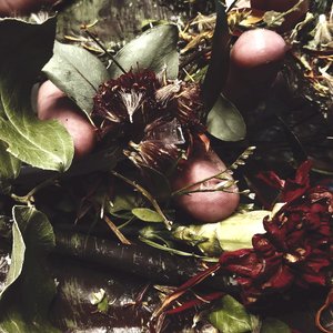 Untitled EP