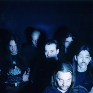 Avatar for From The Depths