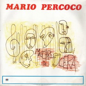 Maschere di cera