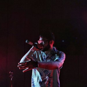Avatar for Raghav