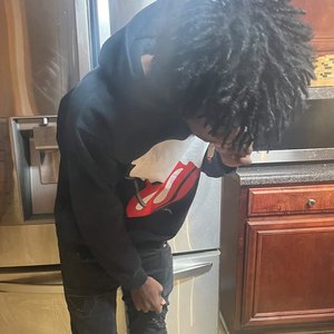 Avatar for n0tsiah