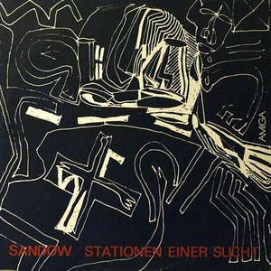 Stationen einer Sucht