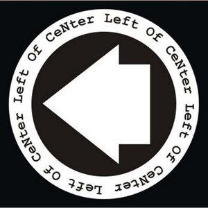 Avatar for Left of Center