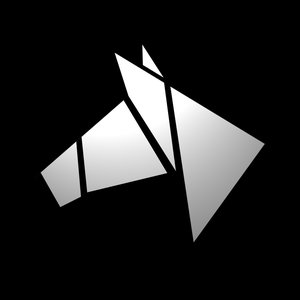 Avatar for Horsed
