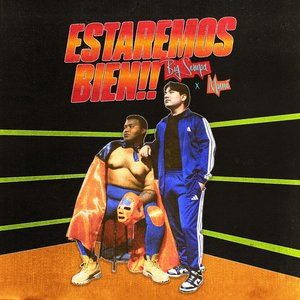 Estaremos Bien