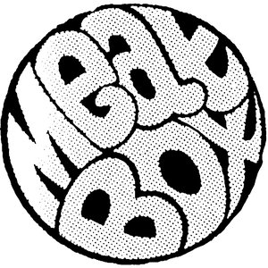 Avatar for Meatbox