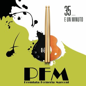 35 ... E Un Minuto