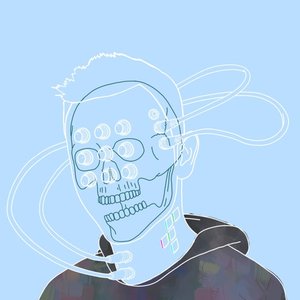 Avatar for GOJII