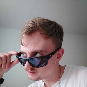 Avatar for Astedroid