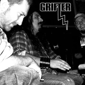 Avatar for Grifter