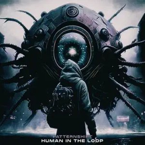 Human in the Loop