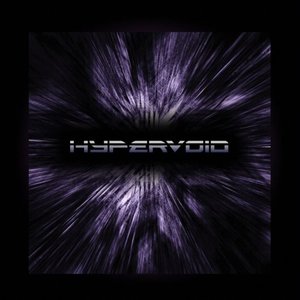 Avatar for Hypervoid